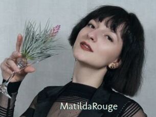 MatildaRouge