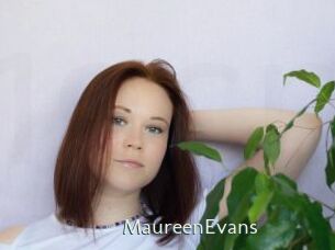 MaureenEvans