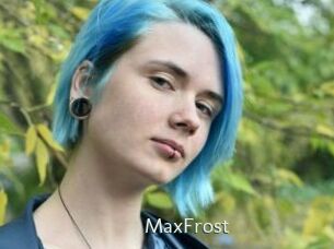 MaxFrost_
