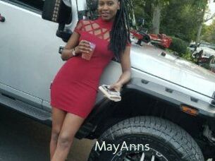 May_Anns