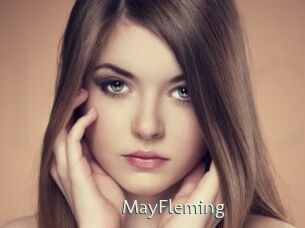 MayFleming