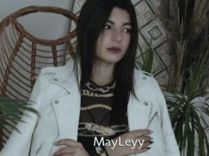 MayLeyy