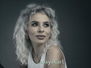 MayaCarl