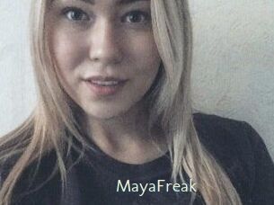 Maya_Freak