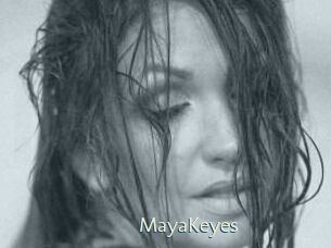 Maya_Keyes