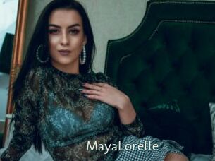 MayaLorelle