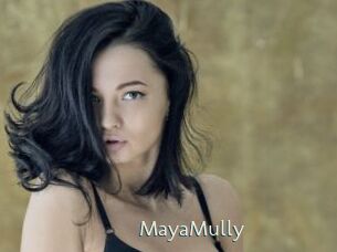 MayaMully