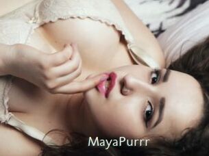 MayaPurrr