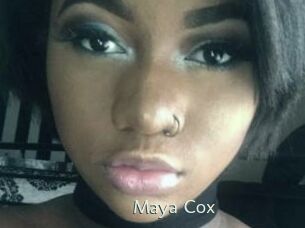 Maya_Cox
