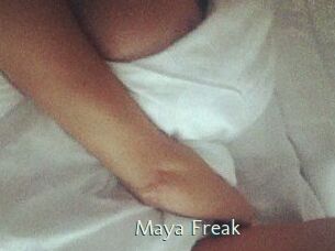 Maya_Freak_