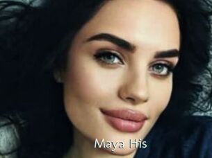 Maya_His