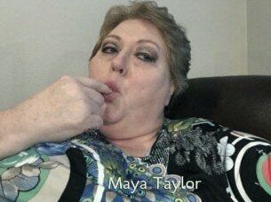 Maya_Taylor