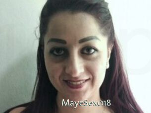 MayeSex018
