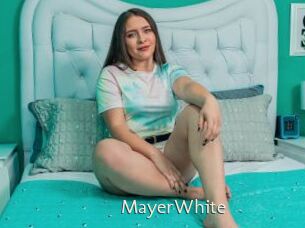 MayerWhite