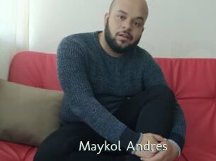 Maykol_Andres