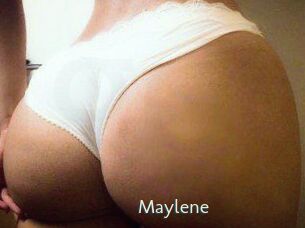 Maylene