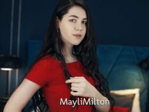 MayliMilton