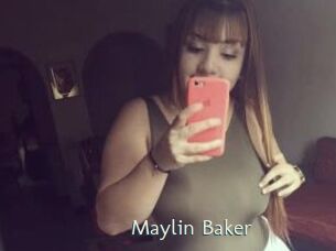 Maylin_Baker