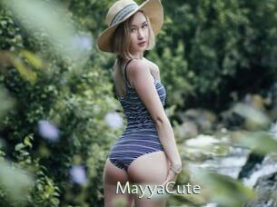 MayyaCute