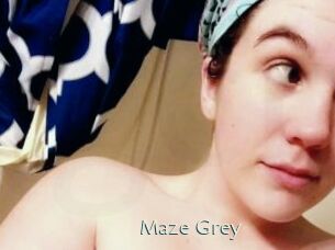 Maze_Grey