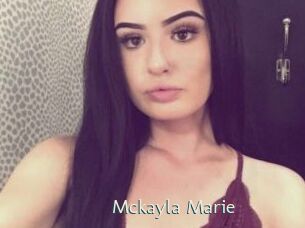 Mckayla_Marie