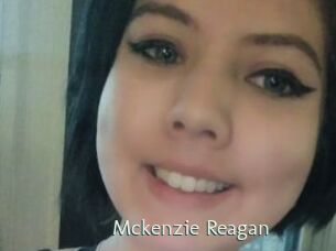 Mckenzie_Reagan