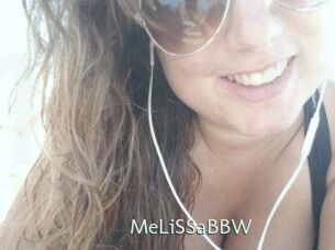 MeLiSSaBBW