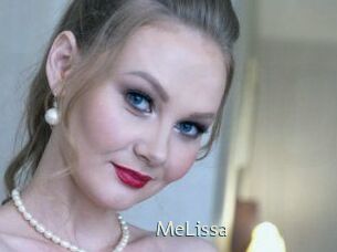 _MeLissa