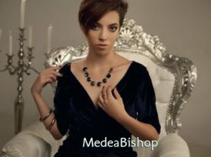 MedeaBishop
