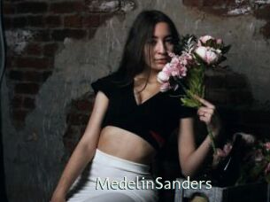 MedelinSanders