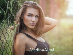 MedinaAleri