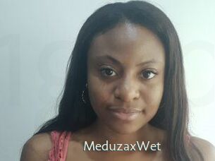 MeduzaxWet