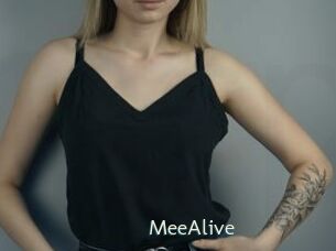 MeeAlive