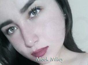 Meek_Miley