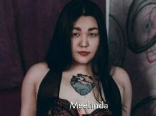 Meelinda