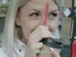 Megaliya