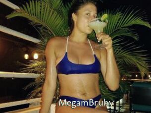 MegamBruhy