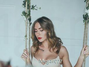 Megan777