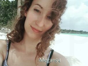 Megan94