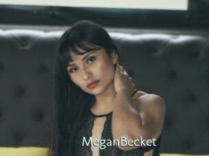 MeganBecket