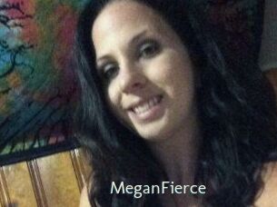 Megan_Fierce