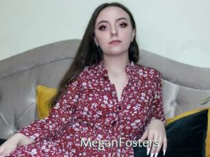 MeganFosters