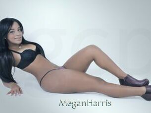 MeganHarris