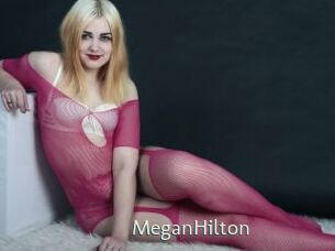 MeganHilton