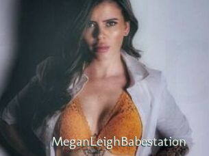 MeganLeighBabestation