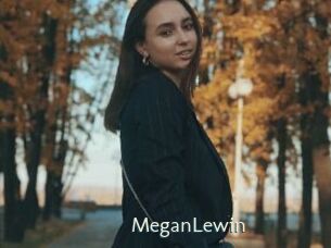 MeganLewin