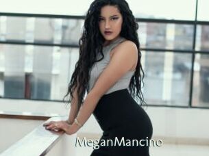 MeganMancino