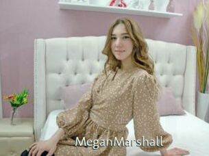 MeganMarshall