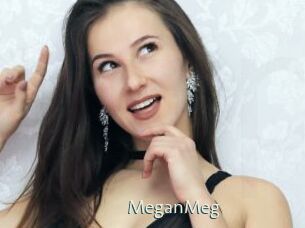 MeganMeg