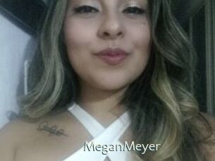 MeganMeyer